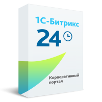 Лицензия Корпоративный портал